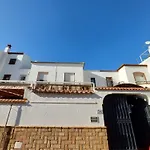 Bonita Unifamiliar En Playa Cadiz