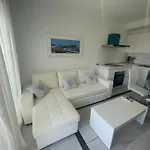 Apartamento 3 Home Suites Almeria
