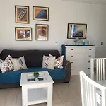 Minerva Seaview
