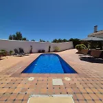 Casa Laura