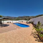 Casa Laura