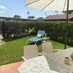 La Casita De Vera