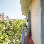 42Par1049 - Super Bright 3Br In Sant Antoni