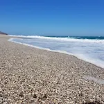 Nijar Has Been Described As One Of The Most Picturesque Towns In The Whole Of Spain. A Visit To Nijar Guarantees The Traveller A Flavour Of The 'Real' Andalusia Without The Need To Overspend On The Trip.