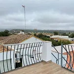 Ilusion Vejer