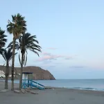 Amaneceres Del Cabo