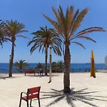 Amaneceres Del Cabo