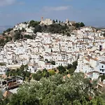 Manilva Heights