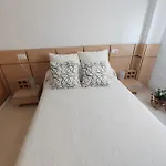 Apartamentos D&D