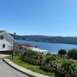 Apartamento Vistabella