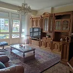 Casa Clara