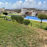 Casa Tortuga