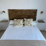 Ginva - Apartamento En Pleno Centro 3