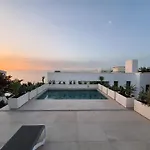 Villa Karma Costa Del Sol