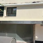 Barakaldo Rooms