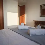 Ventana Al Mar En Playa De Gandia, Solo Para Familias
