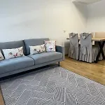 L'Apartament De Carol