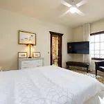 Luxury Home Fuengirola Center By Aora Stay