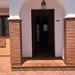 Villa Rosario