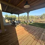 La Casita De Badi