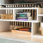 Boho Apartment Manilva