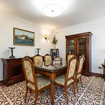 Luxury Home Fuengirola Center By Aora Stay
