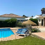 Casa Juan