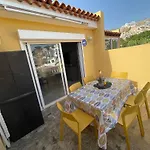 Tenerifeopenhome Las Brisas Prestige