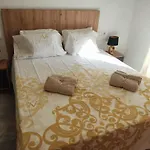 Sohobeach Excellence Living Home