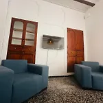 Apartamentos Hugo Beach Puerto