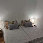 O Lar Da Praia