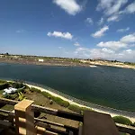 Apartamento Oasis