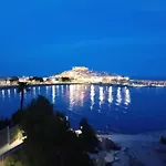 Peniscola Bel Appartement