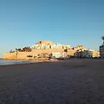 Peniscola Bel Appartement