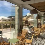 Cullera Horizon Apartment