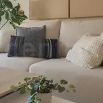 Coqueto Apartamento En El Centro De Malaga