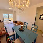 3New 2 Bed 2 Bath Apartment With Community Pool And Local Beach