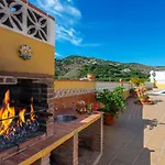 Villa Maria Gomez