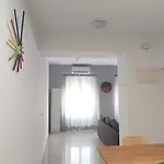 Apartamento Arco Del Populo