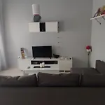 Apartamento Arco Del Populo