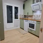 Apartamento San Jose