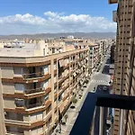 Apartamento Lebeche