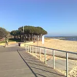 Indret Planetcostadorada