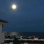 Sea View Apartment La Cala Pass The Keys