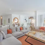 Luxury Villa Kaya