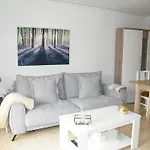 Apartamento Familiar De 3 Habitaciones En Gandia Con Piscina, Cerca De Playa Y Puerto - Es-314-26