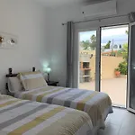 Casa Tia, Mojacar
