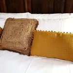 El Conventillo De San Roque