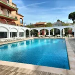 Hotel Canal Olimpic