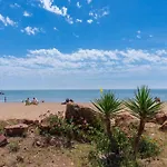 Hotel Borja